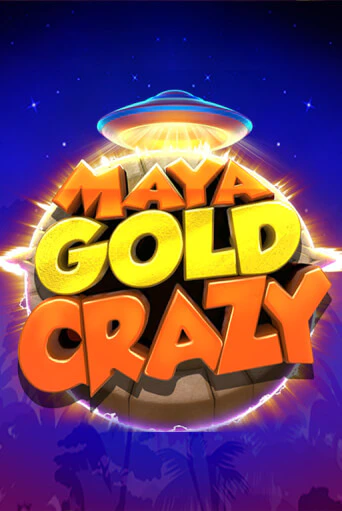 Maya Gold Crazy в демо-режиме играть бесплатно | Азино777