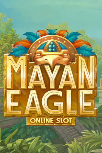 Mayan Eagle в демо-режиме играть бесплатно | Азино777
