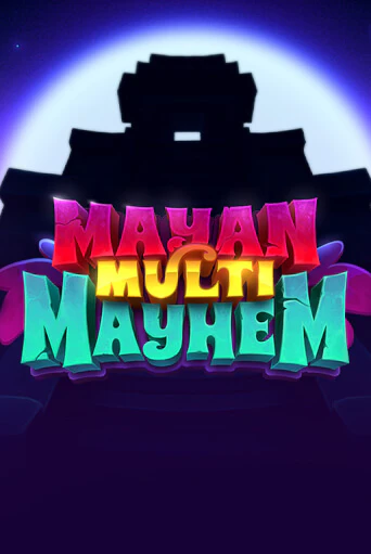 Mayan Multi Mayhem в демо-режиме играть бесплатно | Азино777