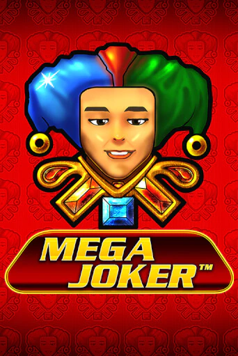 Mega Joker в демо-режиме играть бесплатно | Азино777