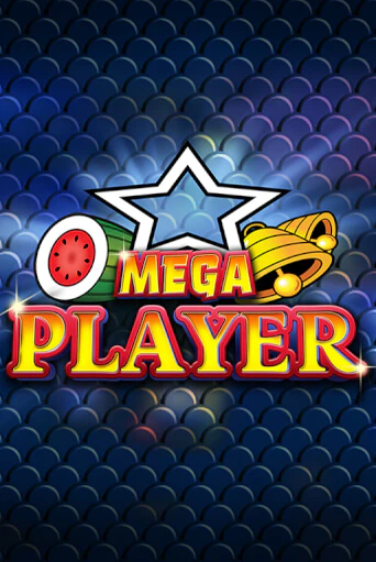 Mega Player в демо-режиме играть бесплатно | Азино777