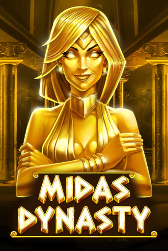Midas Dynasty в демо-режиме играть бесплатно | Азино777