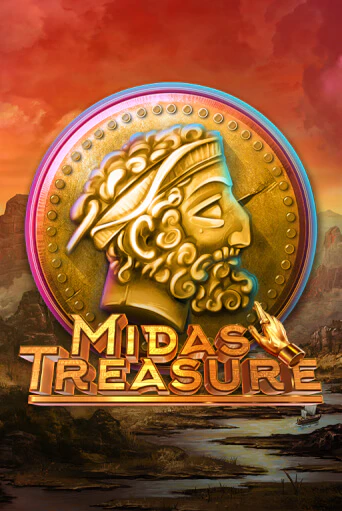 Midas Treasure в демо-режиме играть бесплатно | Азино777