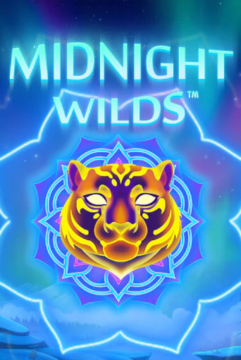 Midnight Wild в демо-режиме играть бесплатно | Азино777