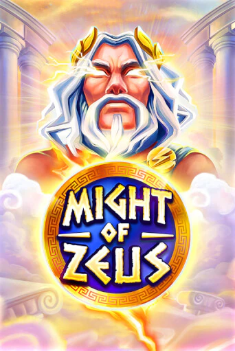 Might of Zeus в демо-режиме играть бесплатно | Азино777