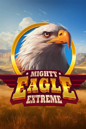 Mighty Eagle в демо-режиме играть бесплатно | Азино777
