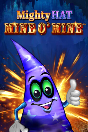 Mighty Hat - Mine O' Mine в демо-режиме играть бесплатно | Азино777