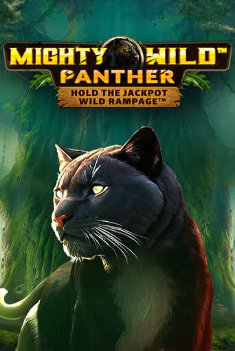 Mighty Wild™: Panther в демо-режиме играть бесплатно | Азино777