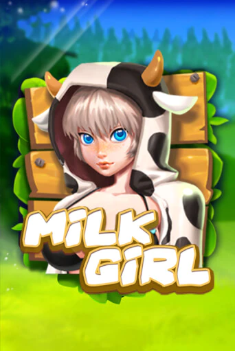 Milk Girl в демо-режиме играть бесплатно | Азино777