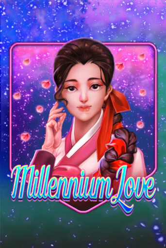Millennium Love в демо-режиме играть бесплатно | Азино777