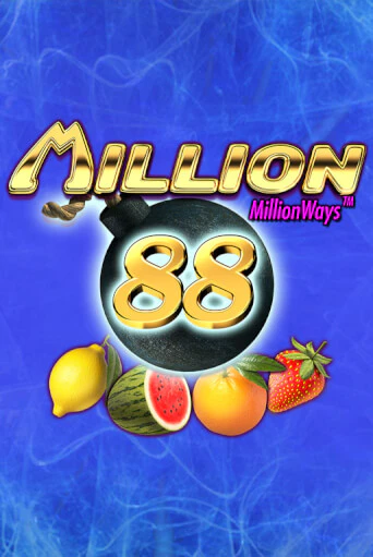 Million 88 в демо-режиме играть бесплатно | Азино777