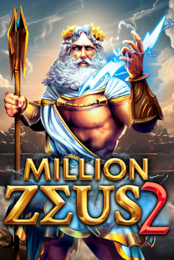 Million Zeus 2 в демо-режиме играть бесплатно | Азино777