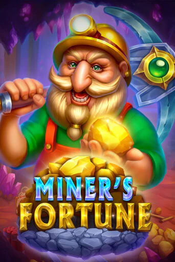 Miner's Fortune в демо-режиме играть бесплатно | Азино777