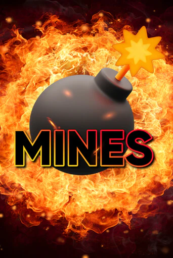 Mines в демо-режиме играть бесплатно | Азино777