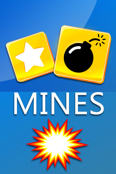 Mines в демо-режиме играть бесплатно | Азино777