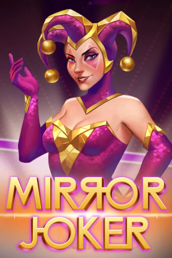 Mirror Joker в демо-режиме играть бесплатно | Азино777