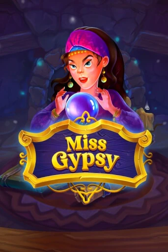 Miss Gypsy в демо-режиме играть бесплатно | Азино777