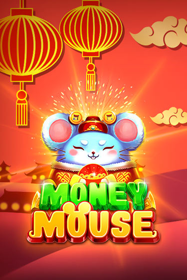 Money Mouse в демо-режиме играть бесплатно | Азино777