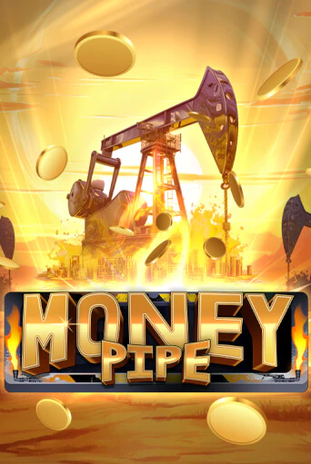 Money Pipe в демо-режиме играть бесплатно | Азино777