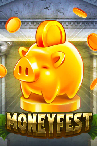 Moneyfest в демо-режиме играть бесплатно | Азино777