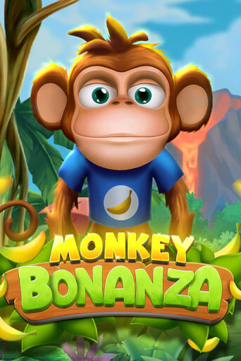 Monkey Bonanza в демо-режиме играть бесплатно | Азино777