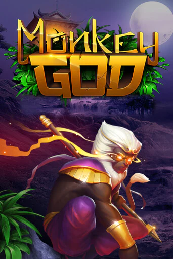Monkey God в демо-режиме играть бесплатно | Азино777