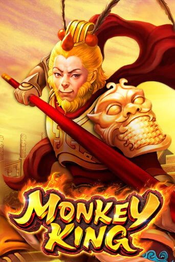 Monkey King в демо-режиме играть бесплатно | Азино777