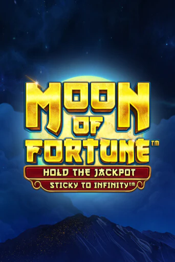 Moon of Fortune в демо-режиме играть бесплатно | Азино777