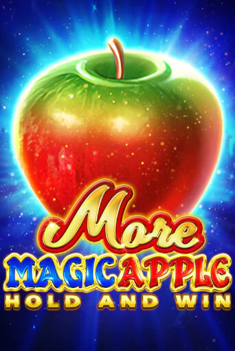 More Magic Apple в демо-режиме играть бесплатно | Азино777