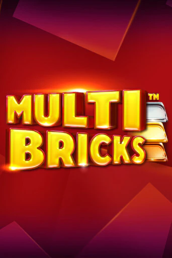 Multi Bricks в демо-режиме играть бесплатно | Азино777