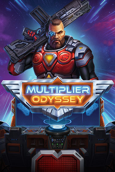 Multiplier Odyssey в демо-режиме играть бесплатно | Азино777