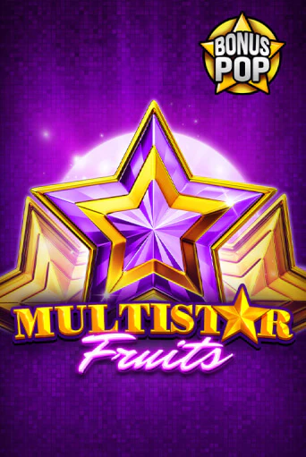 Multistar Fruits в демо-режиме играть бесплатно | Азино777
