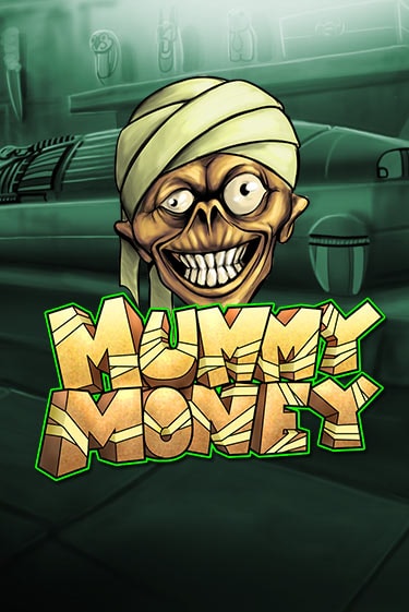 Mummy Money в демо-режиме играть бесплатно | Азино777