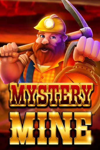 Mystery Mine в демо-режиме играть бесплатно | Азино777