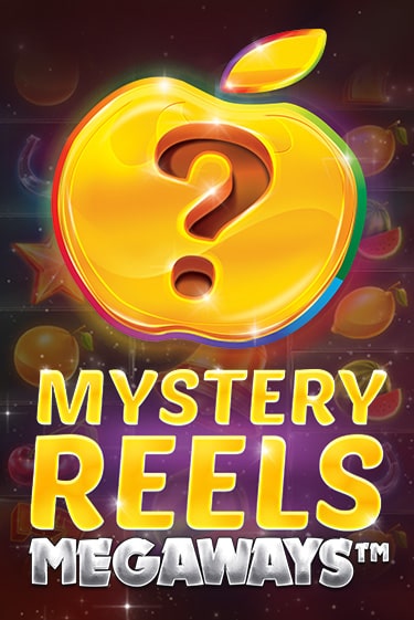 Mystery Reels  MegaWays™ в демо-режиме играть бесплатно | Азино777
