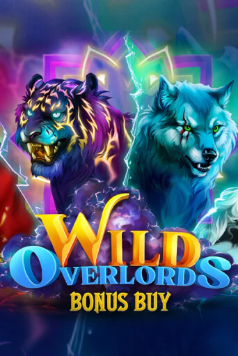 Wild Overlords Bonus Buy в демо-режиме играть бесплатно | Азино777