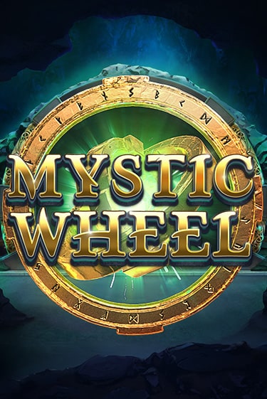 Mystic Wheel в демо-режиме играть бесплатно | Азино777