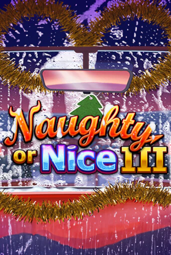 Naughty Or Nice III в демо-режиме играть бесплатно | Азино777