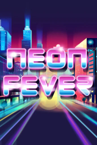 Neon Fever в демо-режиме играть бесплатно | Азино777