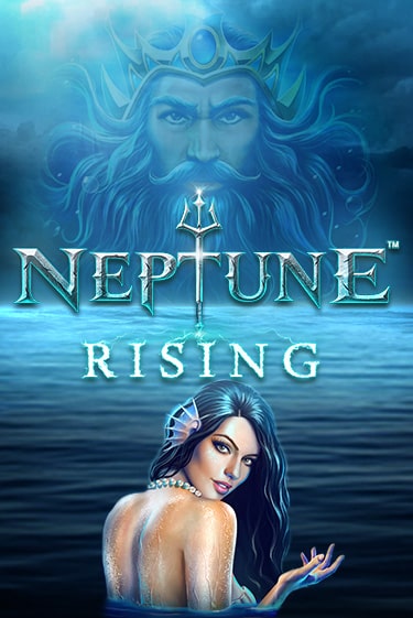 Neptune Rising в демо-режиме играть бесплатно | Азино777