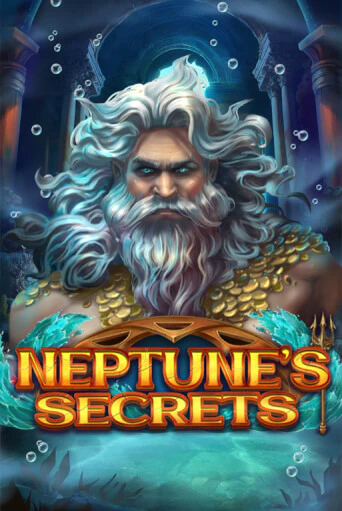 Neptune's Secrets в демо-режиме играть бесплатно | Азино777