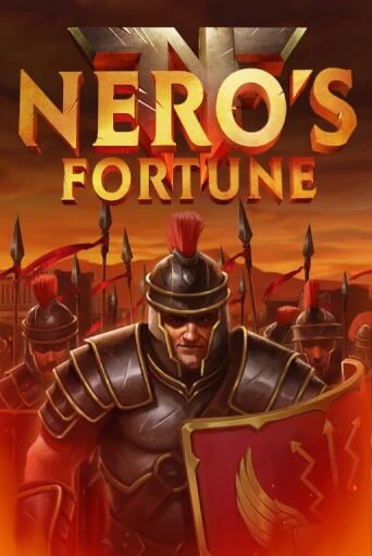 Nero's Fortune в демо-режиме играть бесплатно | Азино777