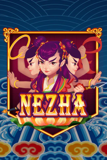 Nezha в демо-режиме играть бесплатно | Азино777