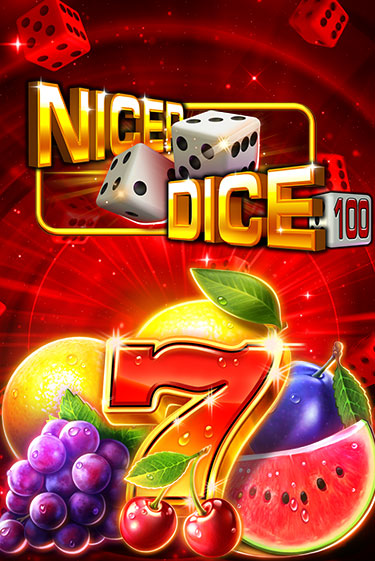 Nicer Dice 100 в демо-режиме играть бесплатно | Азино777