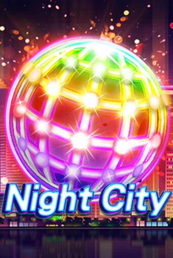 Night City в демо-режиме играть бесплатно | Азино777