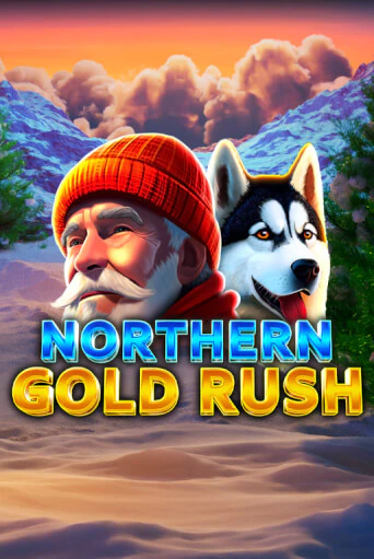 Northern Gold Rush в демо-режиме играть бесплатно | Азино777