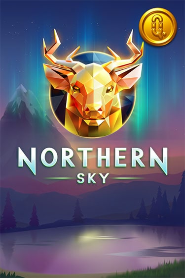 Northern Sky в демо-режиме играть бесплатно | Азино777