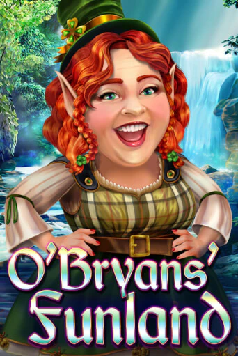 O'Bryans' Funland в демо-режиме играть бесплатно | Азино777