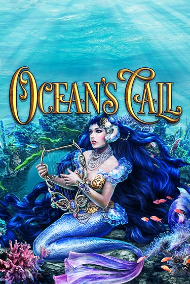 Ocean's Call в демо-режиме играть бесплатно | Азино777