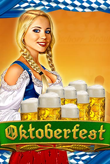Oktoberfest в демо-режиме играть бесплатно | Азино777